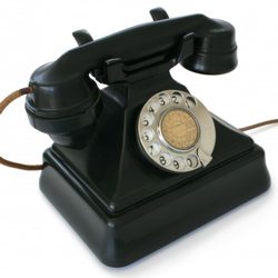 Contact CRM